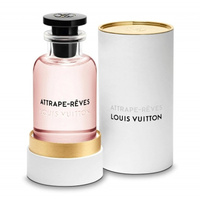 Attrape-Reves Louis Vuitton