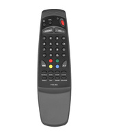 Пульт ДУ Erisson FHS08A (CT-21SK9R, CT-14PF9) TV TXT