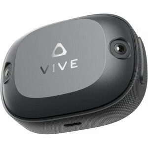 Аксессуары VR HTC Origianl Трекер Ultimate Tracker (99HATT004-00)