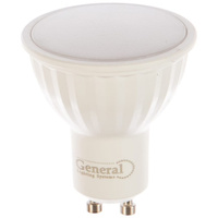 Светодиодная лампа General Lighting Systems 660310