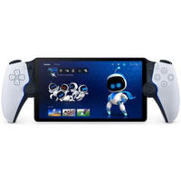 Игровая приставка Sony PlayStation Portal Remote Player SONY