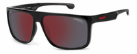 Солнцезащитные очки CARRERA CARDUC 011/S H4 807