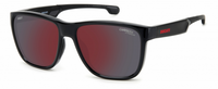Солнцезащитные очки CARRERA CARDUC 003/S H4 807