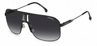 Солнцезащитные очки CARRERA 1043/S 807 WJ