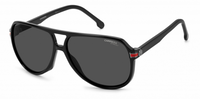 Солнцезащитные очки CARRERA 1045/S 807 IR