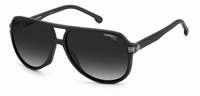 Солнцезащитные очки CARRERA 1045/S 003 WJ