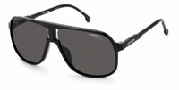 Солнцезащитные очки CARRERA 1047/S 807 M9