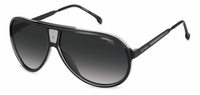 Солнцезащитные очки CARRERA 1050/S WJ 08A