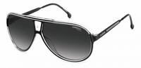 Солнцезащитные очки CARRERA 1050/S 9O 80S