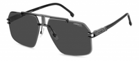 Солнцезащитные очки CARRERA 1054/S IR V81