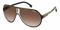Солнцезащитные очки CARRERA 1057/S HA 2M2
