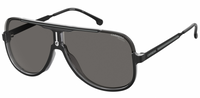 Солнцезащитные очки CARRERA 1059/S M9 08A