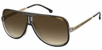 Солнцезащитные очки CARRERA 1059/S HA 2M2