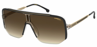 Солнцезащитные очки CARRERA 1060/S HA 2M2