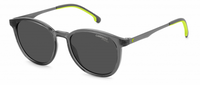 Солнцезащитные очки CARRERA 2048T/S IR 3U5