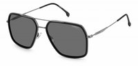 Солнцезащитные очки CARRERA 273/S 003 M9