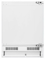 Холодильник Beko Diffusion BU1100HCA, белый