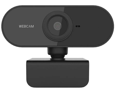 Веб-камера WEBCAM Web Camera 480p 4GCPE