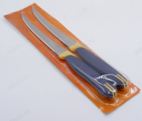 Нож для томатов №2 5" НТ35-06.03