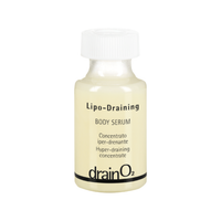 Концентрат Lipo-Draining Histomer (Италия)