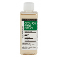 Тонер для лица Derma Factory Cica 90% Water Essence