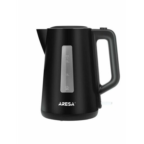 Чайник электрический AR-3480 ARESA