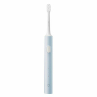 Электрическая зубная щетка Xiaomi Mijia T200C Electric Toothbrush (ight blue)