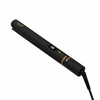 Стайлер для волос KEUNE Twist Style S-D2303T, 45 Вт, цвет черный Keune