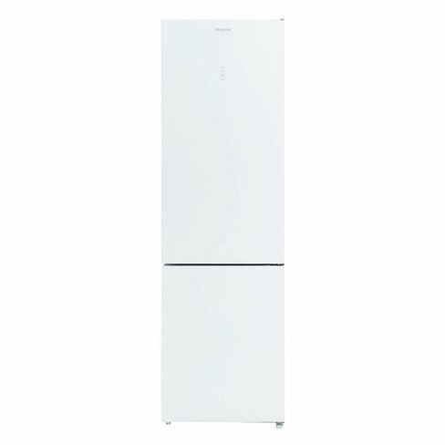 Холодильник MANYA RB205NGW