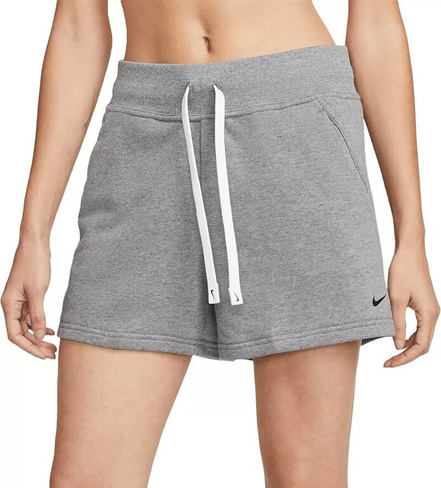 Женские шорты Nike Dri-FIT Get Fit