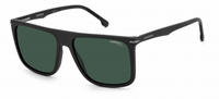 Солнцезащитные очки CARRERA 278/S 003 UC