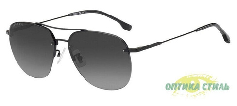 Солнцезащитные очки Hugo Boss 1286/F/SK 0039O Италия