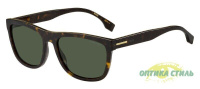 Солнцезащитные очки Hugo Boss 1439/S 086UC Италия
