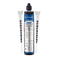 EASF 300W s Химический анкер зимний Tech-Krep эпокси-акрилат, 300 мл