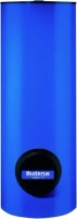 Вертикальный эмалированный бак накопитель для питьевой воды Будерус Logalux SF 500.5 B