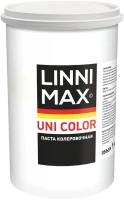 Паста колеровочная Linnimax Uni Color 1 л №86