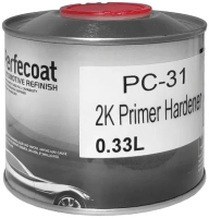 Отвердитель для грунта выравнивателя PC 30 Perfecoat 2K Primer Hardener 330 мл
