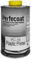 Грунтовка для пластика быстросохнущая Perfecoat Plastic Primer 1 л