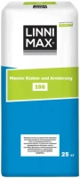 Клеевой состав Linnimax Master Kleber und Armierung 196 25 кг