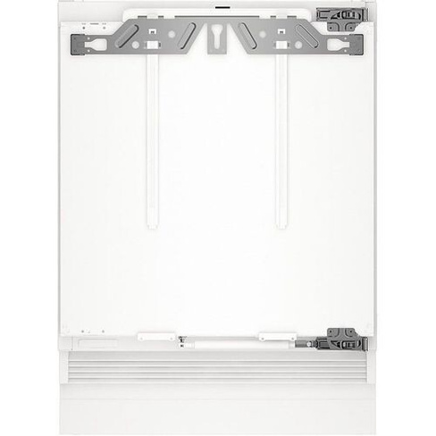Встраиваемый холодильник Liebherr SUIB 1550 белый