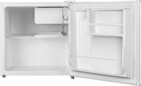 Однокамерный холодильник NordFrost RF 50 W Nordfrost