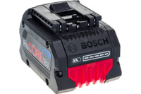 Аккумулятор Bosch ProCORE18V
