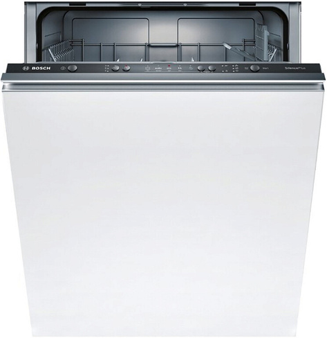 Посудомоечная машина встраиваемая Bosch SMV 25AX00E