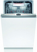 Посудомоечная машина встраиваемая Bosch SPV 6ZMX23E