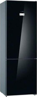 Холодильник Bosch KGN 49LB30U