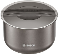 Чаша для мультиварки Bosch 00578596 (MAZ2BC)