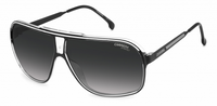 Солнцезащитные очки CARRERA GRAND PRIX 3 9O 80S