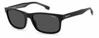 Солнцезащитные очки CARRERA 299/S IR 807