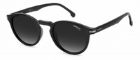 Солнцезащитные очки CARRERA 301/S 9O 807
