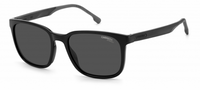 Солнцезащитные очки CARRERA 8046/S 807 IR